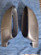 ALLOGGIAMENTO SPECCHIETTI RETROVISORI EST. PORSCHE 911  997 DX SX A2716436....