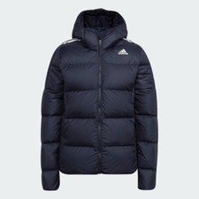 Adidas Essentials piumino