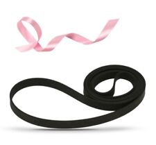 Cinghia trasmissione