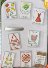 8 Perdita di peso - Grafici