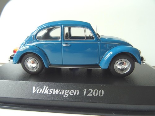 Volkswagen vw maggiolino - vw,