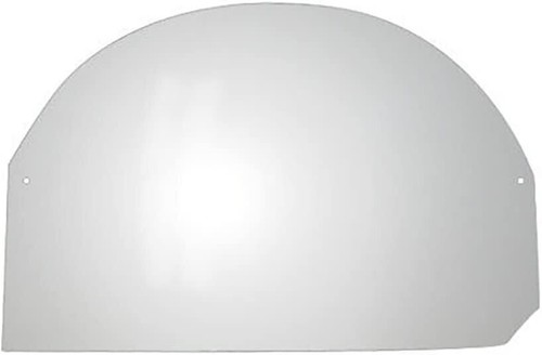 Visiera strappo ricambio - visiera,