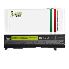 Batteria compatibile con