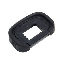 EG Eyecup per Canon EOS 7D, 1D