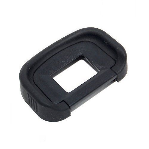 Eyecup per canon - per, eos