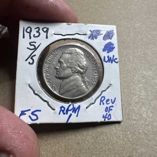 1939 retro del - 1939-s,