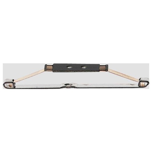 Märklin 7185 pattino - 7185,