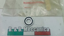 CUSCINETTO CAMBIO ORIG. GARELLI REKORD SACHS 50S COD. 30455700 (RS138)