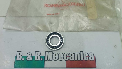 Cuscinetto cambio orig - cuscinetto,