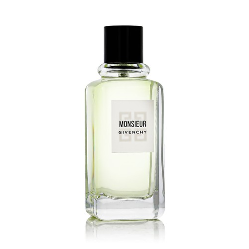 Givenchy monsieur - givenchy,