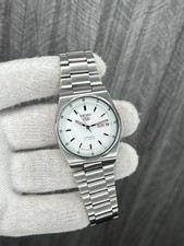 Orologio uomo seiko - orologio,