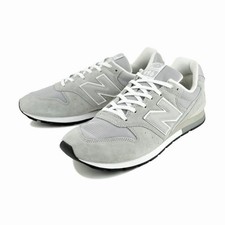 New Balance Uomo 996 CM996GG2