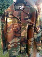 TUTA MIMETICA POLICROMA EX