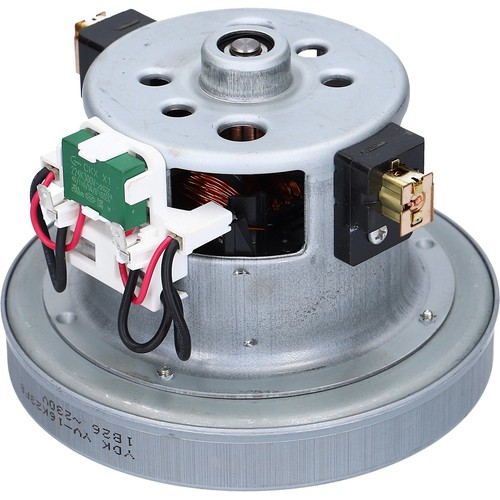 Motore dyson 965642 - dyson, 965642-01