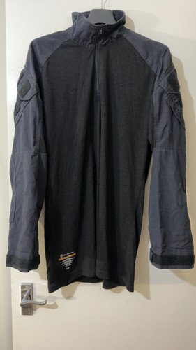 Crye precision combat - crye, shirt