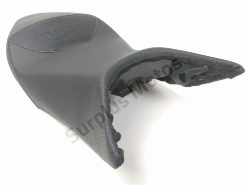 Selle complete benelli 302 - bn,