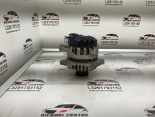 Generatore alternatore 2b - alternatore, 1.2b