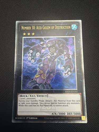 Yugioh quarter century - yugioh,