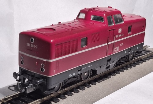 Lima 280 004 3 - lima,