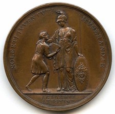 Italia Accademia Atestina di