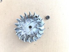 Volano MOTOSEGA  JONSERED 2051