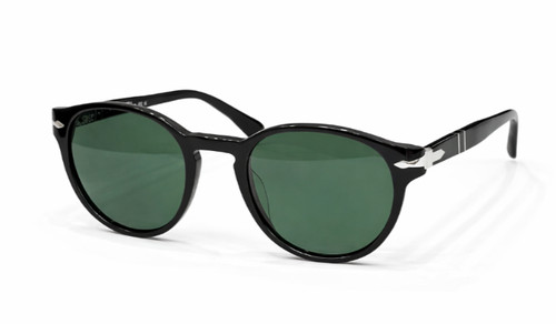 Occhiali sole persol - sole,