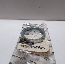 GHIERA SUPERIORE FORCELLA PER