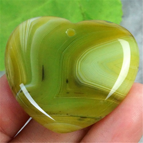 Gv22135 38x33x6mm strisce - 38x33x6mm,