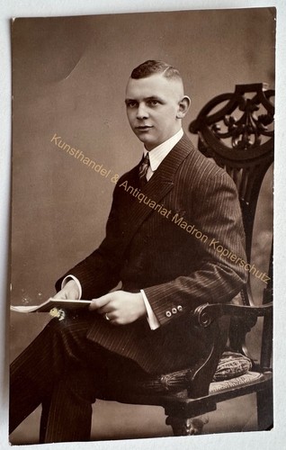Orig foto fotografia - orig.,