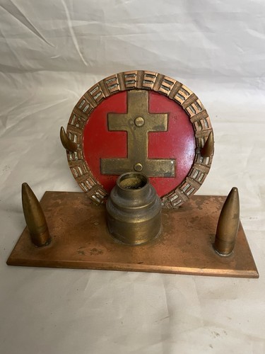 1914 1939 ww1 ww2 arte - 40,