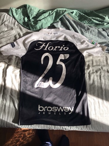Ascoli calcio maglia - ascoli,