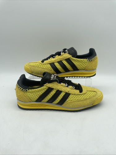 Adidas wales bonner sl76 - wales,