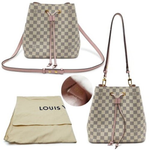 Borsa tracolla louis vuitton - a,