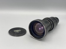 Angenieux Zoom 12-120 mm f/2.2