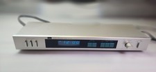 Sansui Programma Audio Timer
