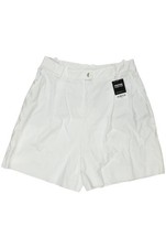 Tommy Hilfiger pantaloncini