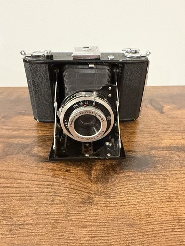 Zeiss ikon nettar - ikon, 515/16