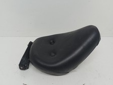 Sella anteriore Honda Rebel 250 2000 – originale, usata in ottime...