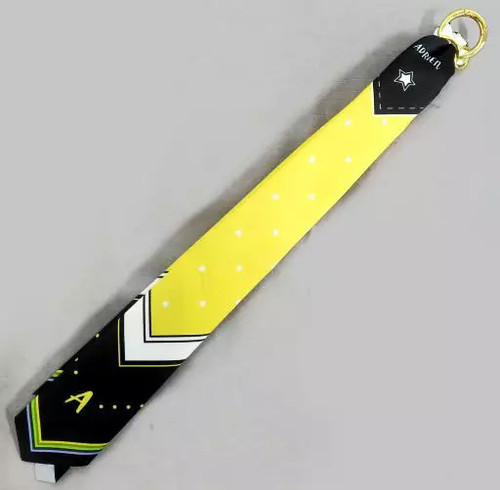 Goods adrian sciarpa charm - adrian,