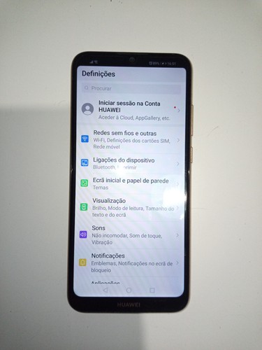 Huawei gb - huawei,