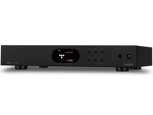Audiolab 7000n play lettore - 7000n,
