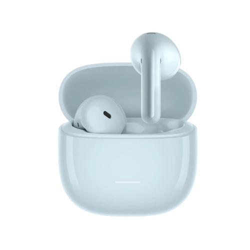 Auricolari xiaomi redmi buds - auricolari,