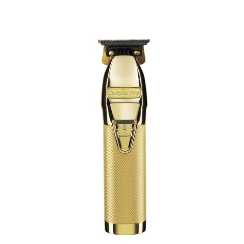 Babyliss pro tagliacapelli - babyliss,
