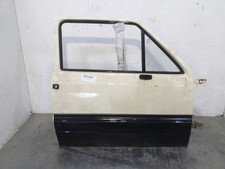 SE028521004B porta anteriore