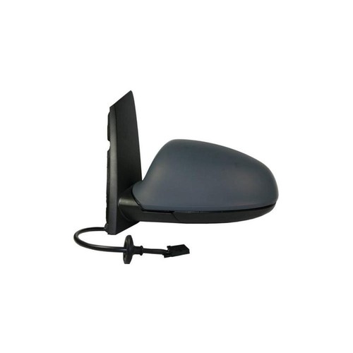 Specchietto elettrico termico