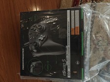 Thrustmaster eSwap S Pro