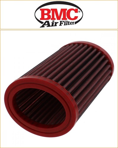 Filtro aria bmc - filtro, triumph
