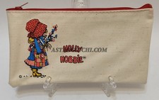 HOLLY HOBBIE ASTUCCIO PENCIL