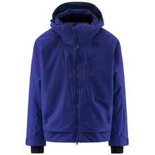 K1  KAPPA 6 CENTO 602C GMU