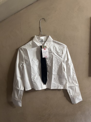 Camicia bambina original - bambina,
